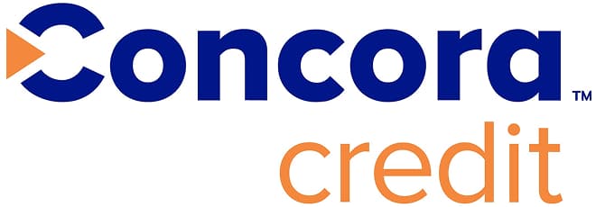 Concora Credit